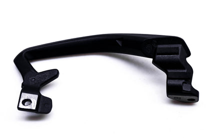 OEM Triumph 2306880 Right Grab Rail