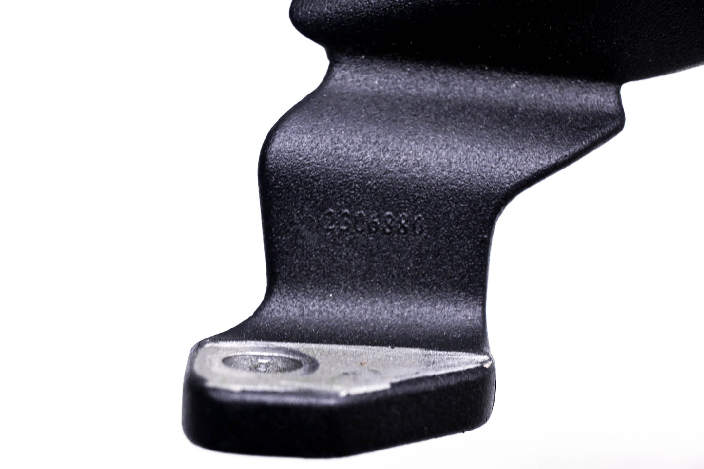 OEM Triumph 2306880 Right Grab Rail