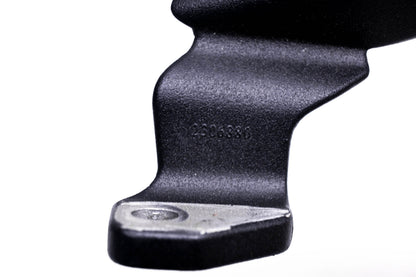 OEM Triumph 2306880 Right Grab Rail