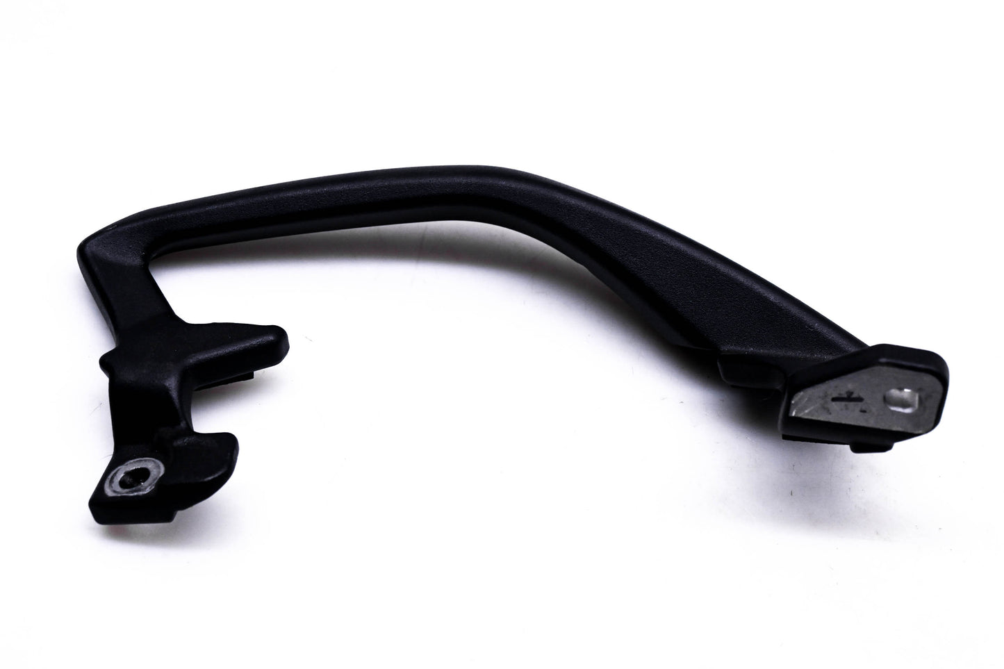 OEM Triumph 2306881 Left Grab Rail
