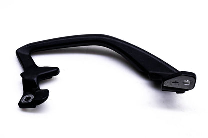 OEM Triumph 2306881 Left Grab Rail