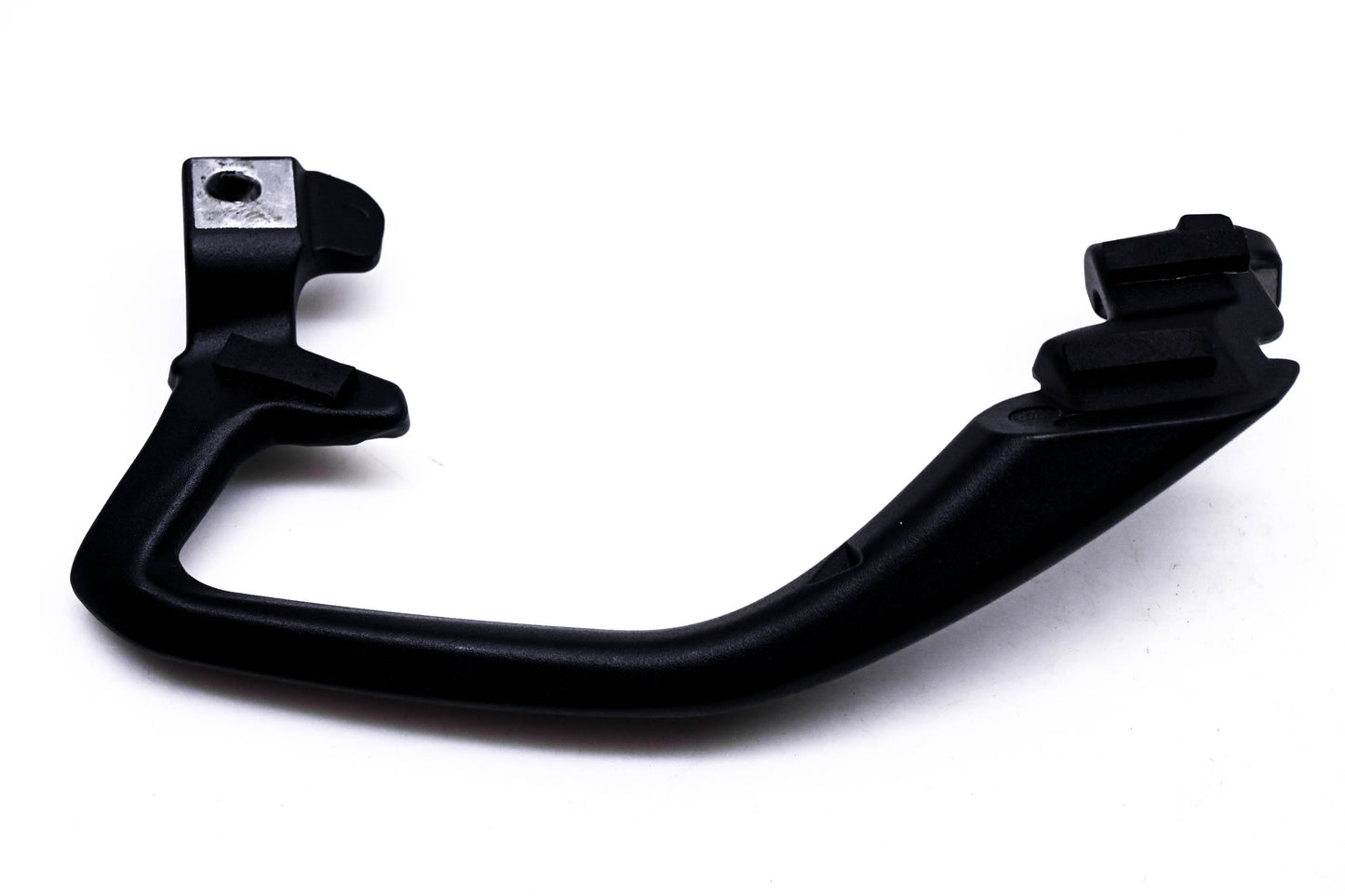 OEM Triumph 2306881 Left Grab Rail