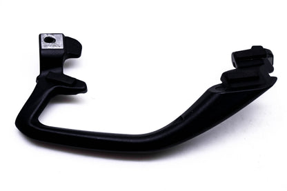 OEM Triumph 2306881 Left Grab Rail