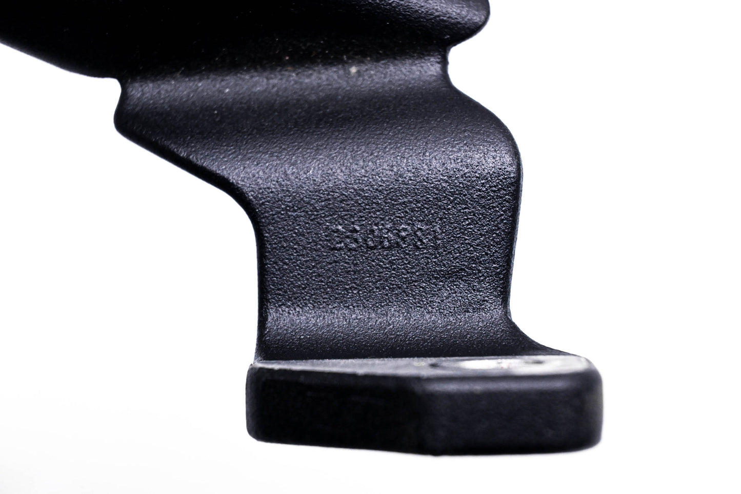 OEM Triumph 2306881 Left Grab Rail