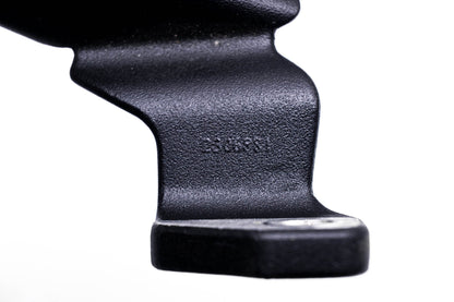 OEM Triumph 2306881 Left Grab Rail