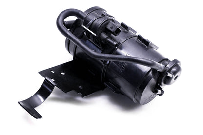Toyoroki 80B57Q Emissions Canister Assembly