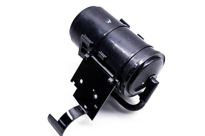 Toyoroki 80B57Q Emissions Canister Assembly