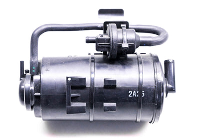 Toyoroki 80B57Q Emissions Canister Assembly