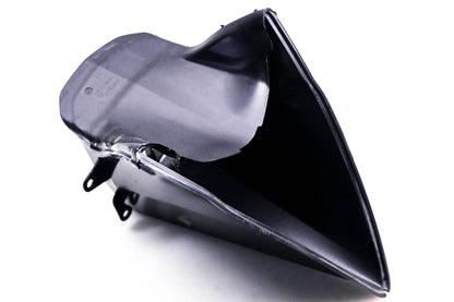 OEM Triumph 2309463 Center Air Intake Duct Scoop