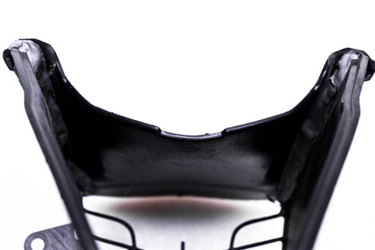 OEM Triumph 2309463 Center Air Intake Duct Scoop