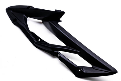 OEM Triumph T2309457 Left Inner Fairing Panel