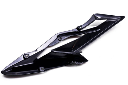 OEM Triumph T2309457 Left Inner Fairing Panel