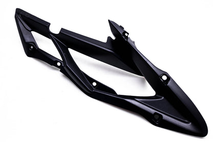 OEM Triumph T2309460 Right Inner Fairing Panel