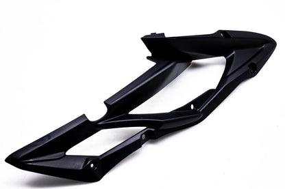 OEM Triumph T2309460 Right Inner Fairing Panel
