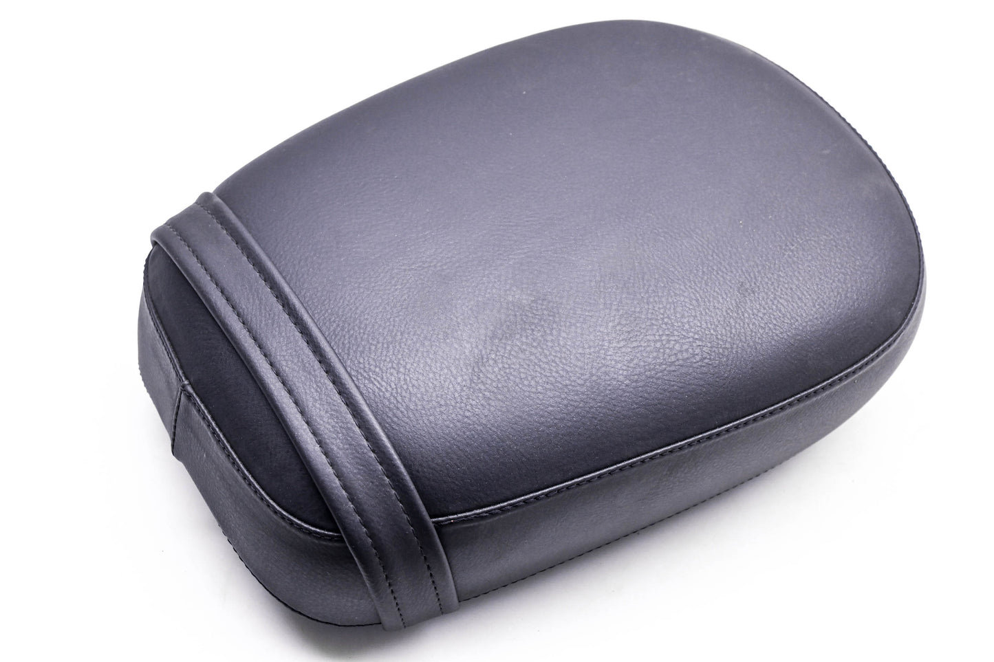 OEM Triumph T2305685, 4020187 Rear Passenger Seat