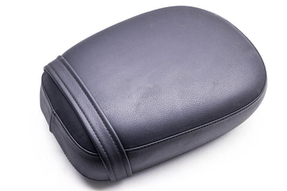 OEM Triumph T2305685, 4020187 Rear Passenger Seat