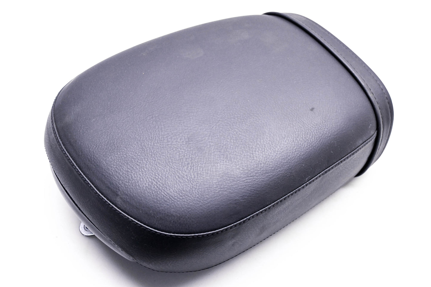 OEM Triumph T2305685, 4020187 Rear Passenger Seat