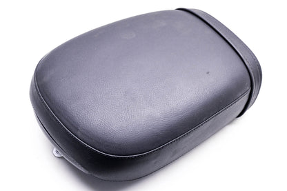 OEM Triumph T2305685, 4020187 Rear Passenger Seat