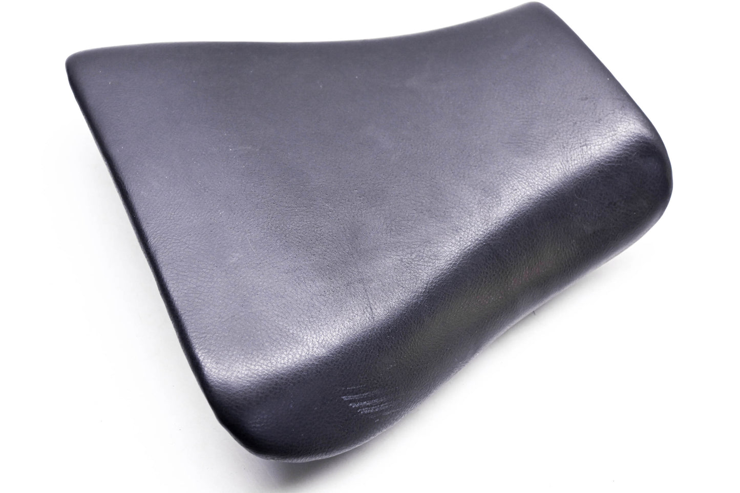 OEM Triumph T2304870, 4020178 Front Driver Seat