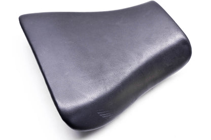 OEM Triumph T2304870, 4020178 Front Driver Seat