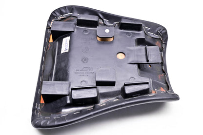 OEM Triumph T2304870, 4020178 Front Driver Seat
