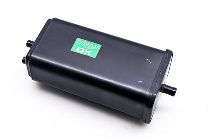 OEM Triumph 00A-301010, C-U-06-007, 12B22C Emissions Canister