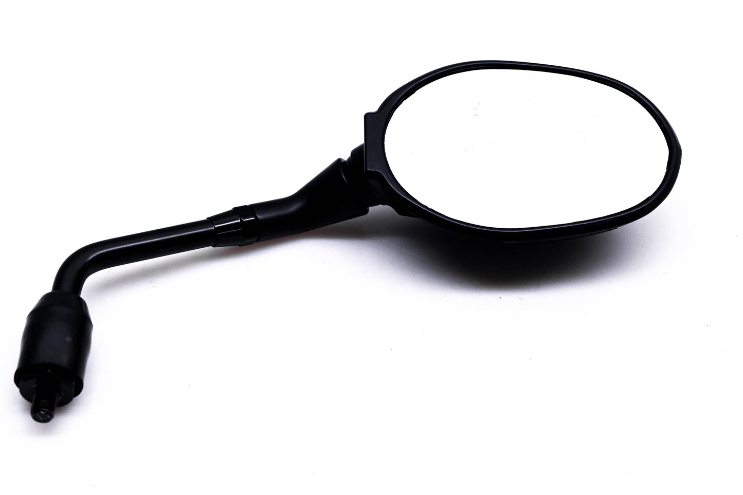 OEM Triumph 001017, KEN-SEAN-035 Right Black Side Mirror