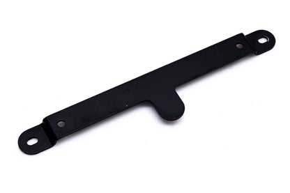 OEM Triumph A9700062 Right Number Board Bracket