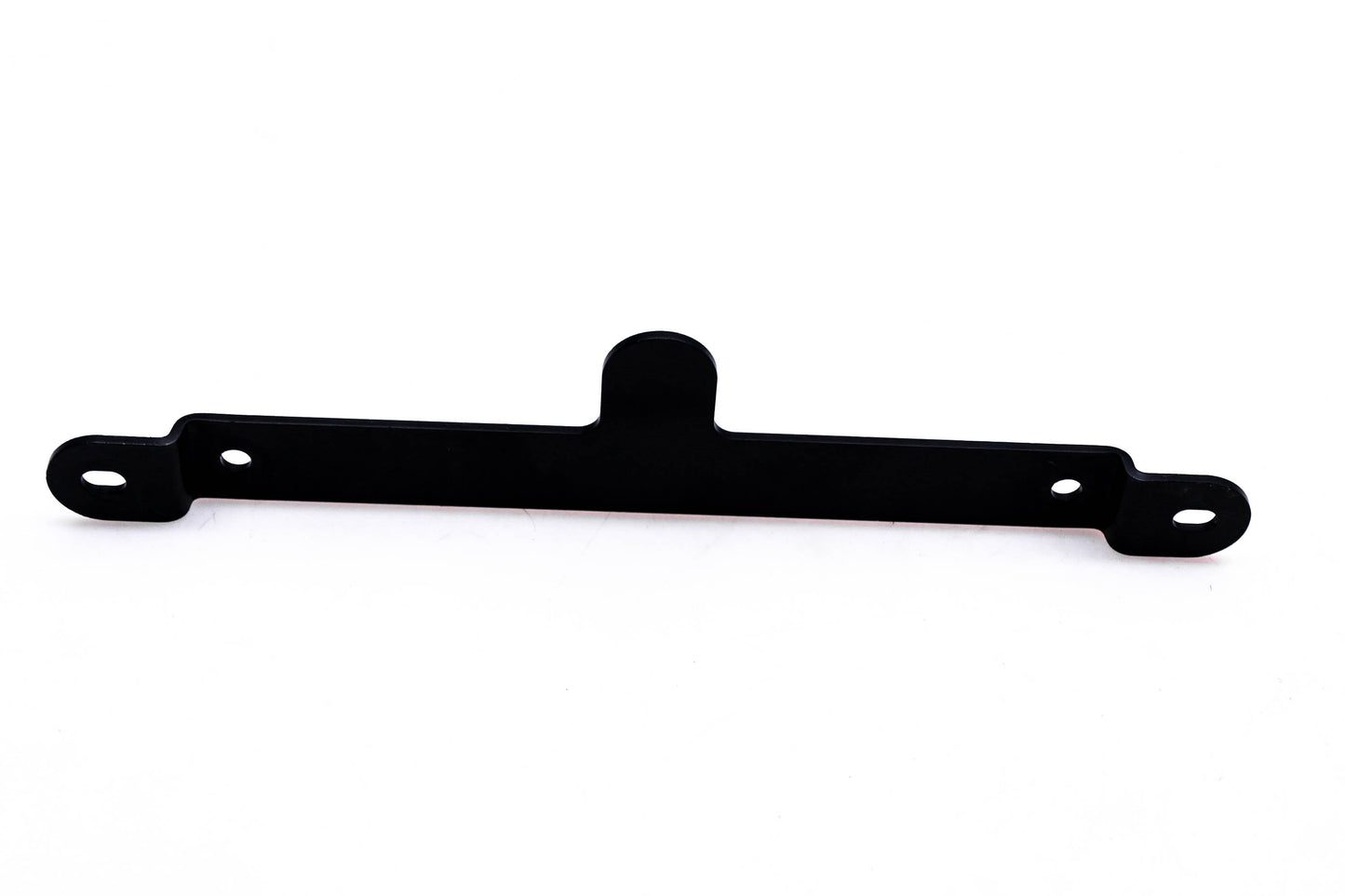 OEM Triumph A9700062 Right Number Board Bracket