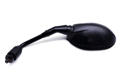 OEM Triumph 001017, KEN-SEAN-035 Left Side Mirror