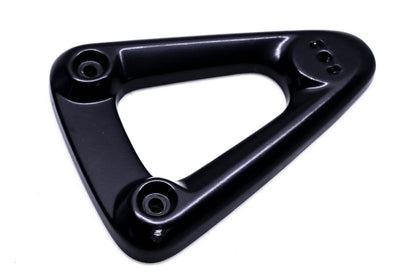 OEM Triumph 2081062 Rear Footrest Hanger