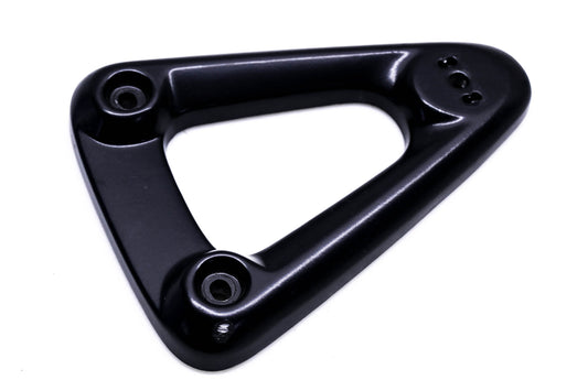 OEM Triumph 2081062 Rear Footrest Hanger
