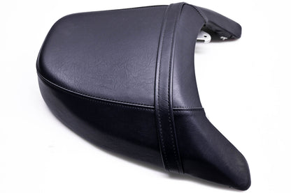 New OEM Suzuki 191203 Rear Passenger Pillion Seat NOS