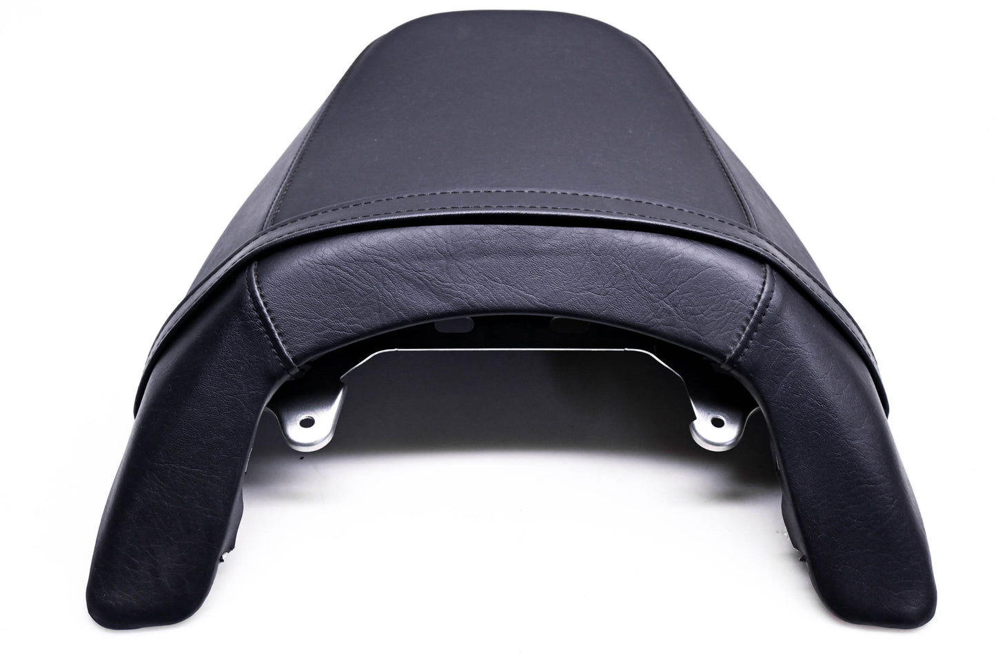 New OEM Suzuki 191203 Rear Passenger Pillion Seat NOS