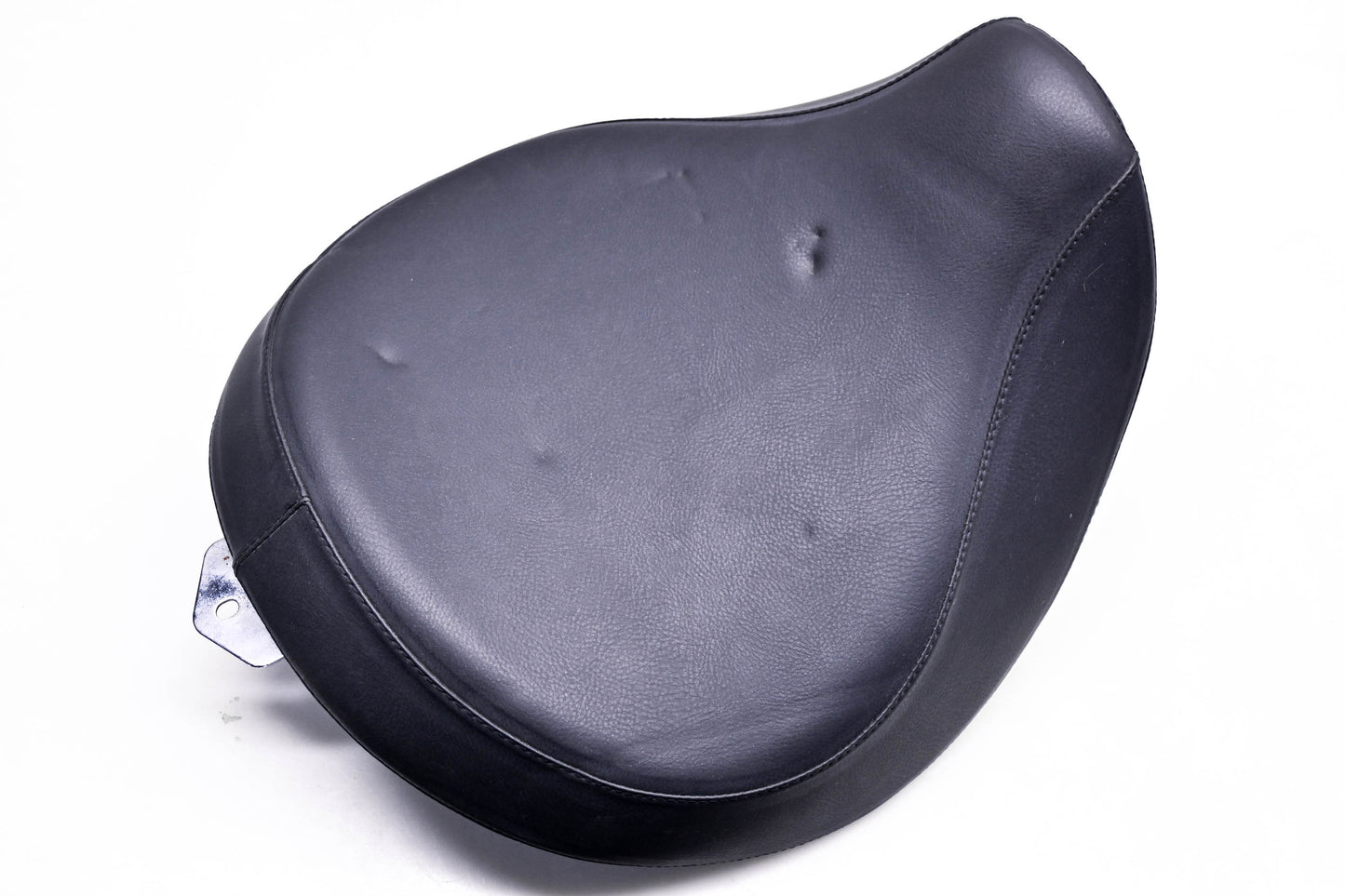 New OEM Triumph T2305680, 4020184 Front Driver Seat NOS
