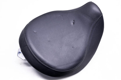 New OEM Triumph T2305680, 4020184 Front Driver Seat NOS