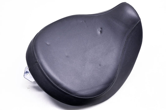 New OEM Triumph T2305680, 4020184 Front Driver Seat NOS