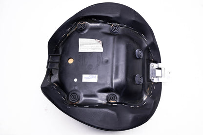 New OEM Triumph T2305680, 4020184 Front Driver Seat NOS