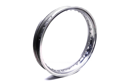 Takasago 41025-1016 2.5-17 Rear Rim NOS