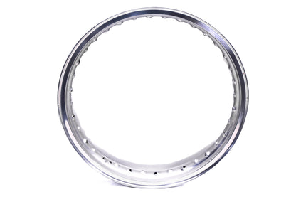 Takasago 41025-1016 2.5-17 Rear Rim NOS