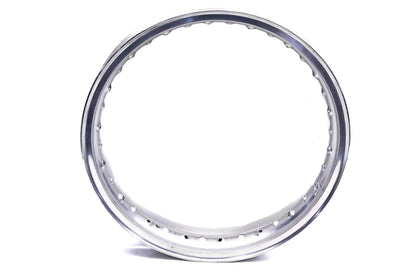 Takasago 41025-1016 2.5-17 Rear Rim NOS