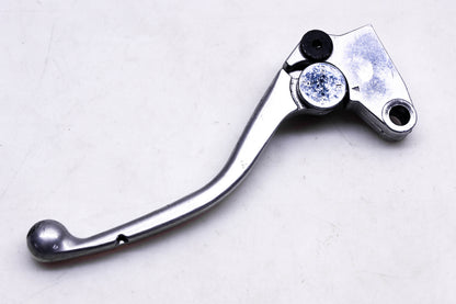Aftermarket CG590 Four Way Adjustable Clutch Lever