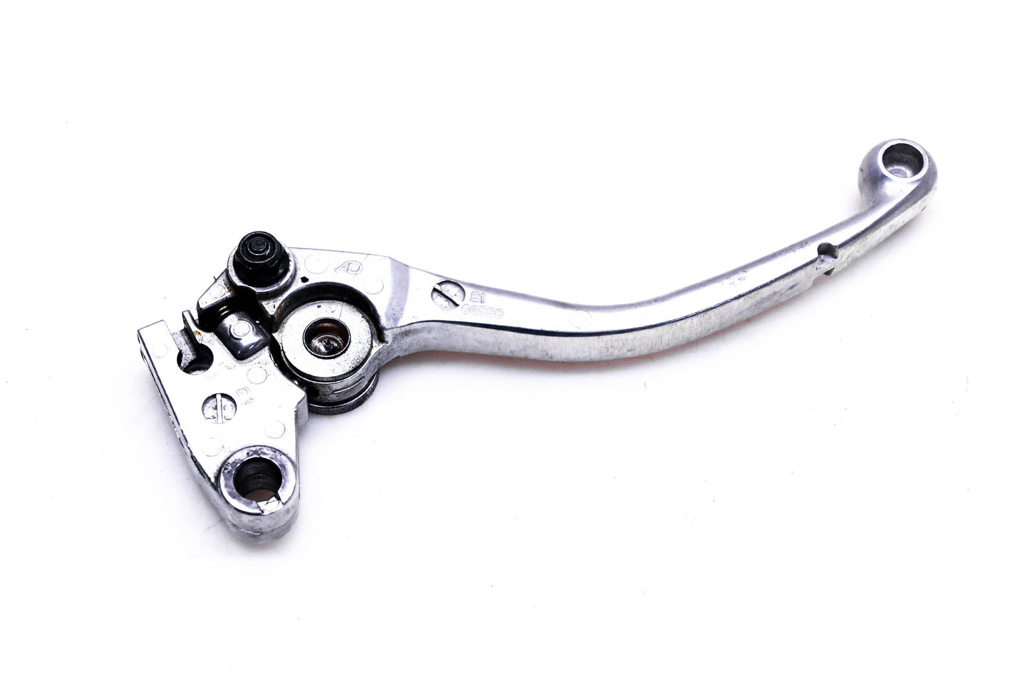 Aftermarket CG590 Four Way Adjustable Clutch Lever