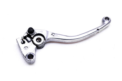 Aftermarket CG590 Four Way Adjustable Clutch Lever