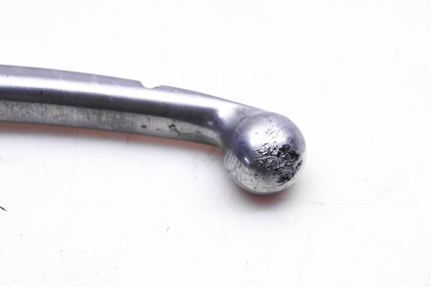 Aftermarket CG590 Four Way Adjustable Clutch Lever