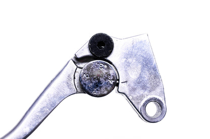 Aftermarket CG590 Four Way Adjustable Clutch Lever
