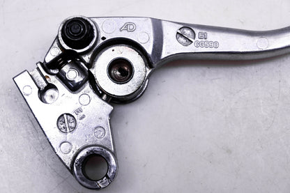 Aftermarket CG590 Four Way Adjustable Clutch Lever