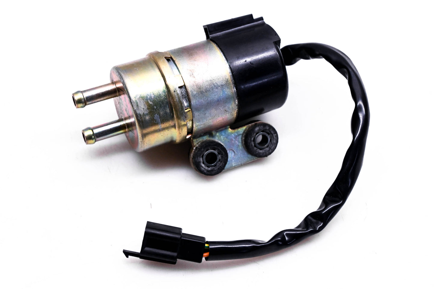 OEM Suzuki 15100-21E01 Electric Fuel Pump