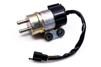 OEM Suzuki 15100-21E01 Electric Fuel Pump