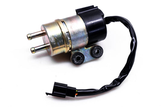 OEM Suzuki 15100-21E01 Electric Fuel Pump